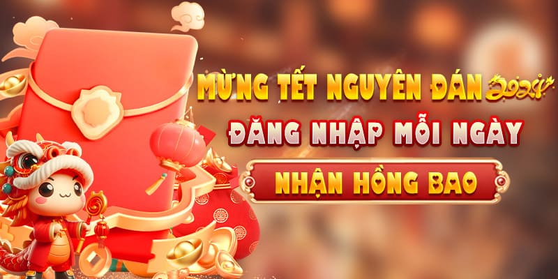 Những lý do nên Đăng nhập King88 vào năm 2024