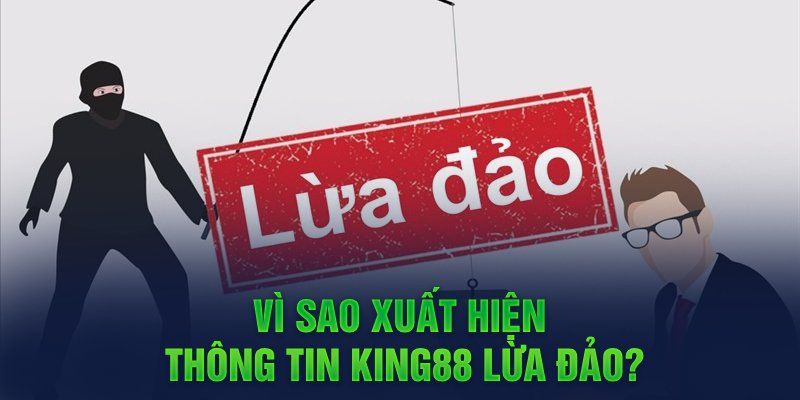 Có nhiều đối thủ cạnh tranh có thể đã tung ra các tin đồn không đúng về sân chơi này