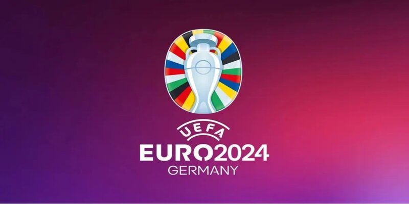 Euro 2024 bao nhiêu đội? Sự kỳ vọng của người hâm mộ vào giải đấu