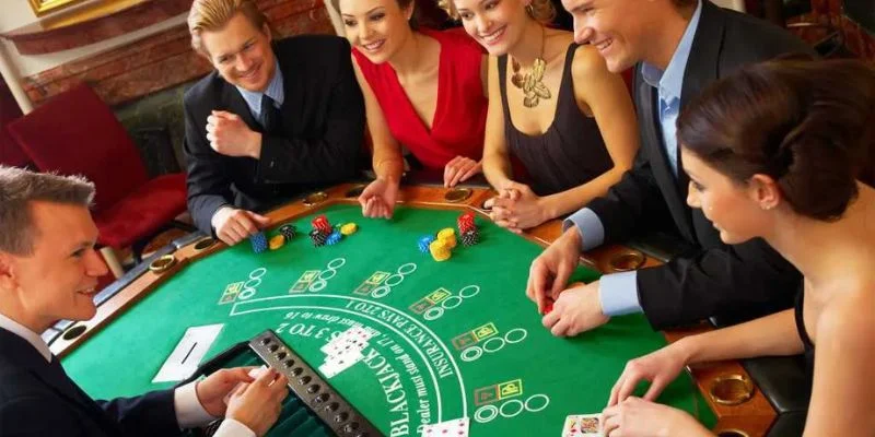 Chơi Roulette thông minh bắt đầu từ việc hiểu rõ từng biến thể.