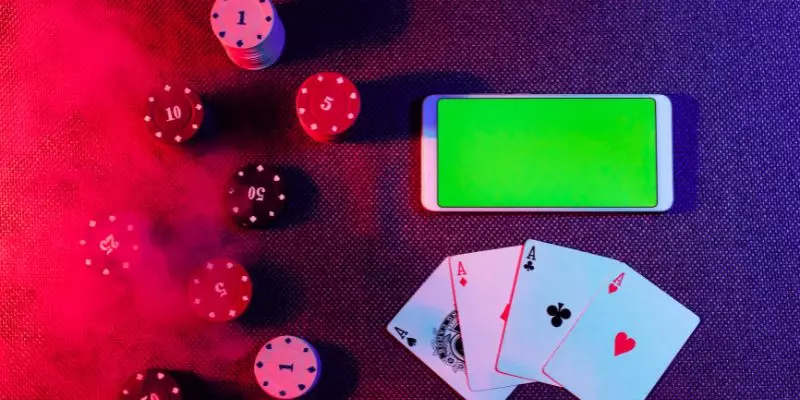 Những lý do chính khiến cho casino trực tuyến trở thành một lựa chọn hàng đầu