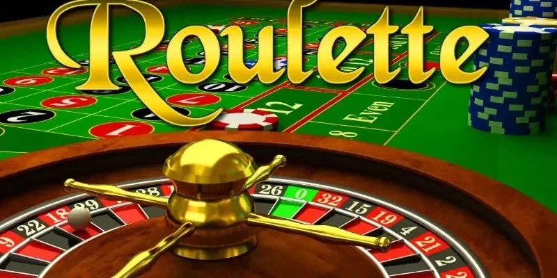 Hé Lộ Mẹo Chơi Roulette Tại Casino Trực Tuyến Siêu Chuẩn