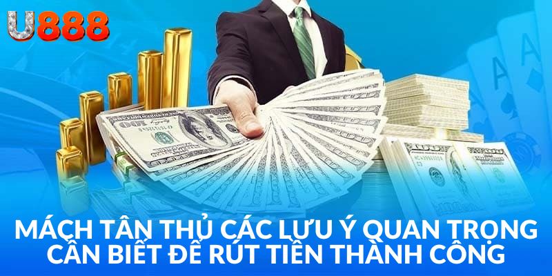 Hé lộ nguyên nhân khiến giao dịch không thành công