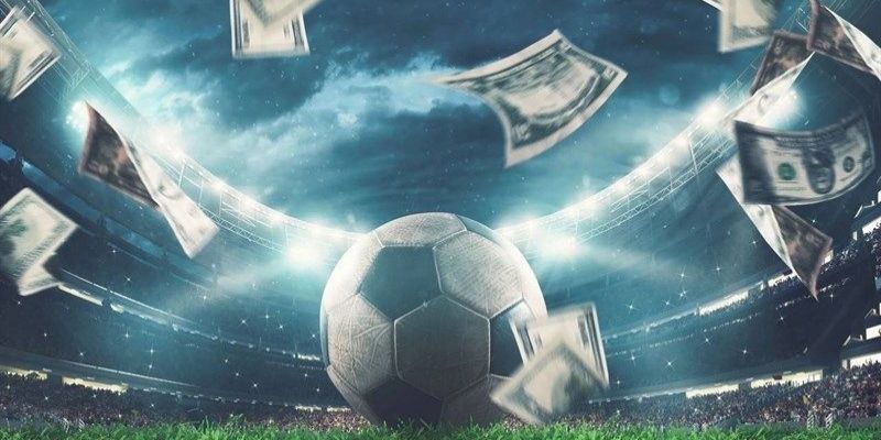 Thể Thao - Khai Phá Sảnh Game Đẳng Cấp Nhất QH88 2025